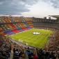 fc-barcelona-camp-nou