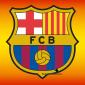 fc-barcelona-logo
