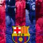 fc-barcelona-p