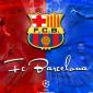fc-barcelona-wallpapers_12668_1440x900