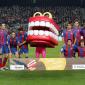 fcbarcelona_gran