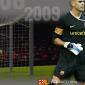 fondo_pantalla