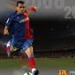 fondo_pantalla6