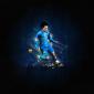 football-soccer-wallpapers_Messi01_1280x1024