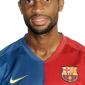 keita