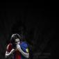 lionelmessi