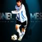 messi_3