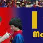 messixz9