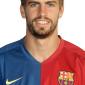 pique