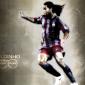 ronaldinho2
