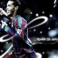 ronaldinho5