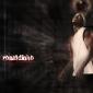 ronaldinho_25_1