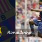 ronniewallpaperui9