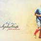 seydou-keita