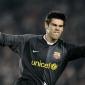 valdes_1_10