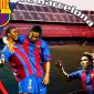 wallfcb8xl