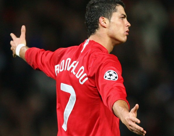 77153779RM020_UEFA_Champion