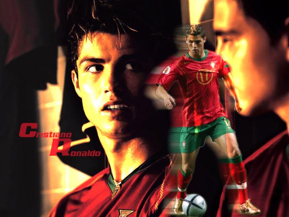 Cristiano-Ronaldo-Wallpaper-015