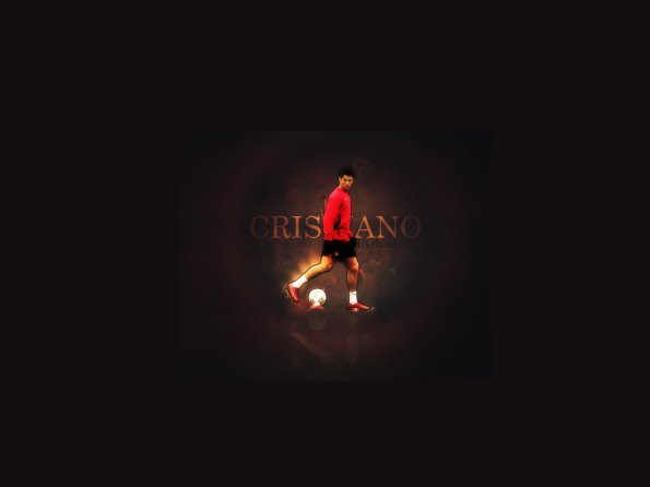 Cristiano_Ronaldo (24)
