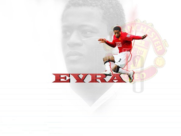 Evra_by_bubens