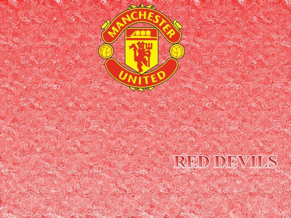 ManchesterUnited01_2