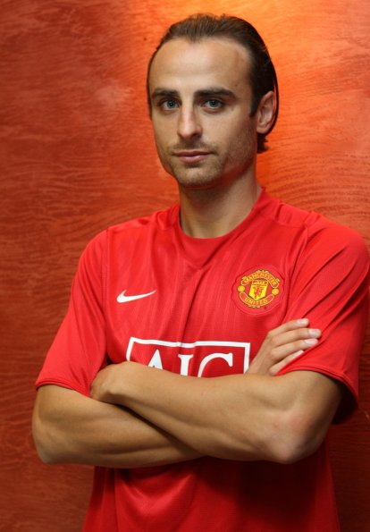82621528MU005_MUFC_Berb