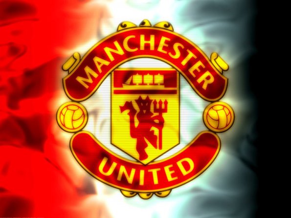 WallpaperManUtd