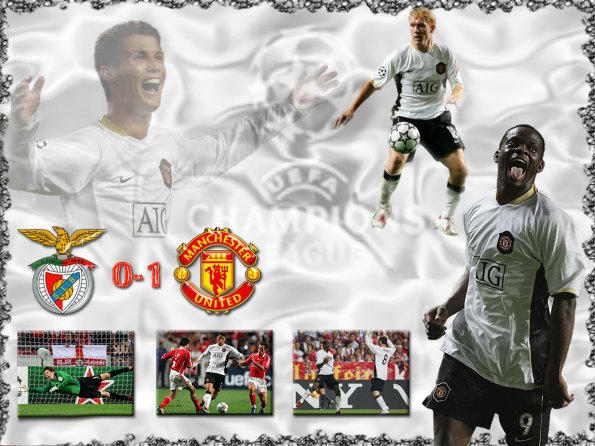 benfica_aw