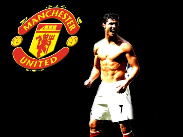 cristiano-ronaldo-4