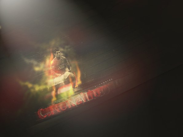 cristiano-ronaldo-manchester-united