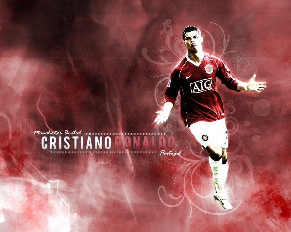 cristiano-ronaldo-wallpaper-4