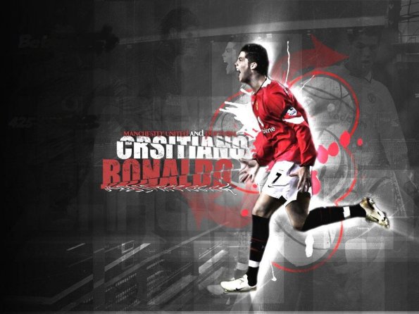 cristiano_ronaldo--c1600xc1200