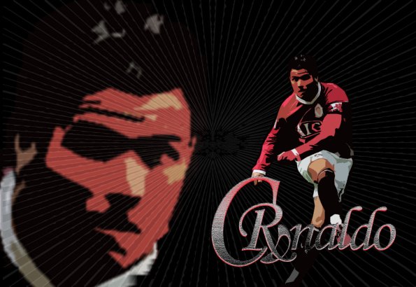 cristiano_ronaldo_1