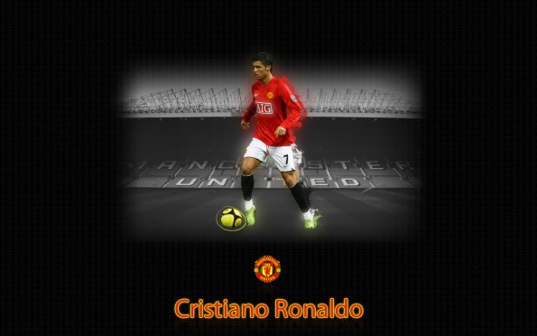 cristiano_ronaldo_2
