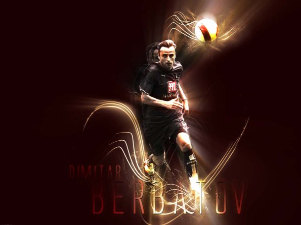 dimitar_berbatov