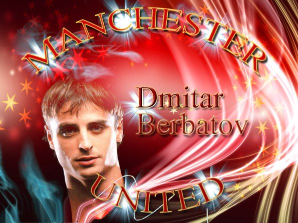 dmitar-berbatov-manchester-united-wallpaper