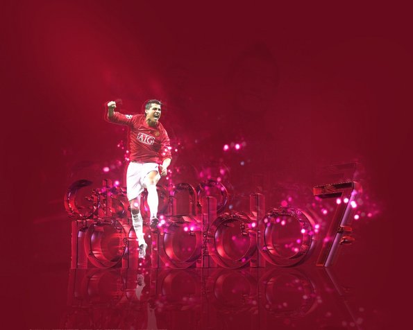 football-soccer-wallpapers_Ronaldo01