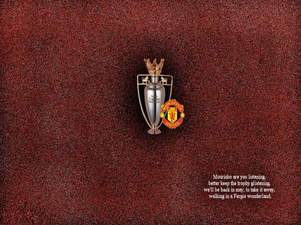 keepthe trophycleanrw