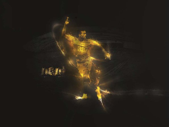 luis-nani-wallpaper-manchester-united