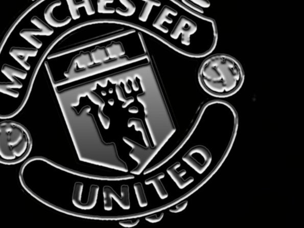manchester