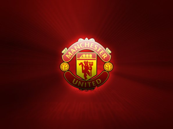 manchester_united