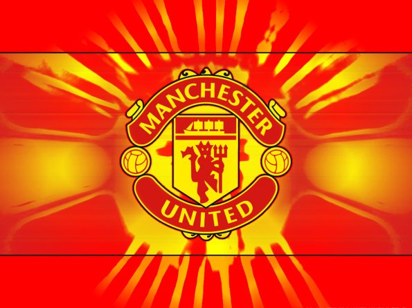 manchesterunited21024x768