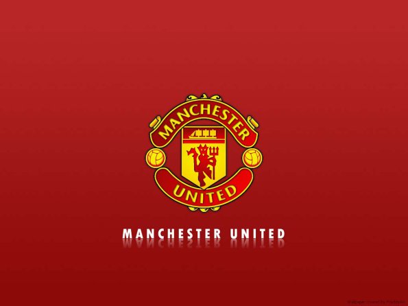 manutd_16