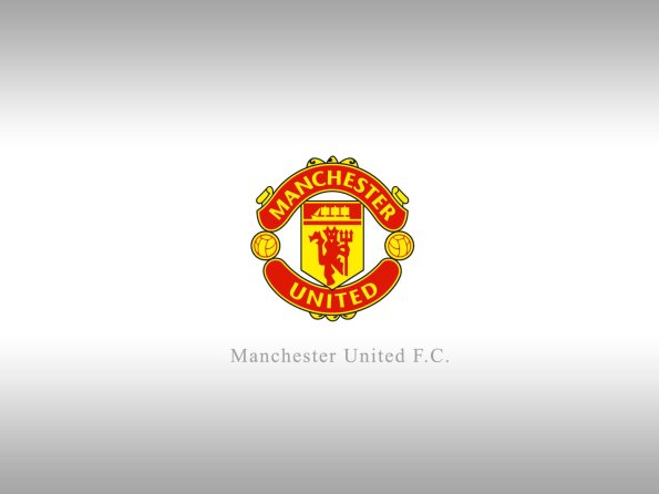 mufcw