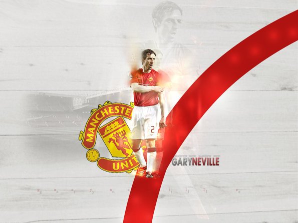 neville732