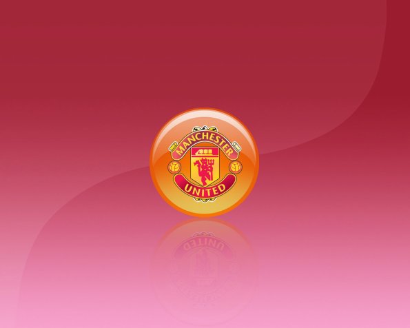 polutd