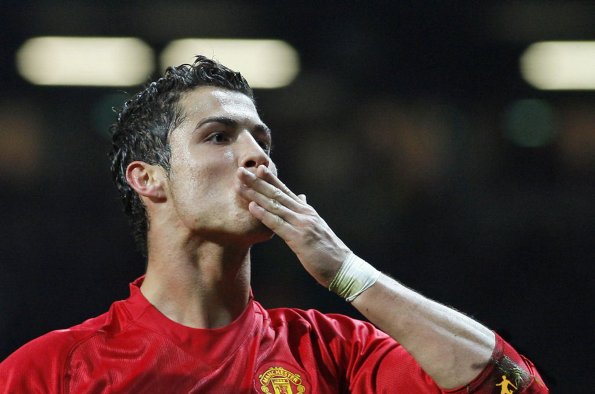 redarmyfc_com_Tue42243cristiano_ronaldo_15