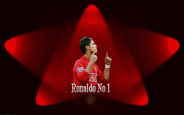 ro1