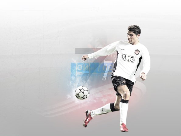 ronaldowipve3