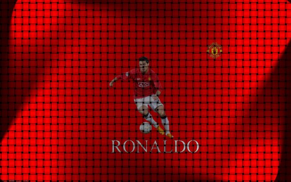 ronows